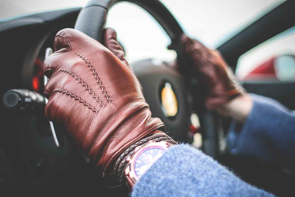 https://demolpfdb.icws.fr/wp-content/uploads/2017/05/gloves-highlight.jpg
