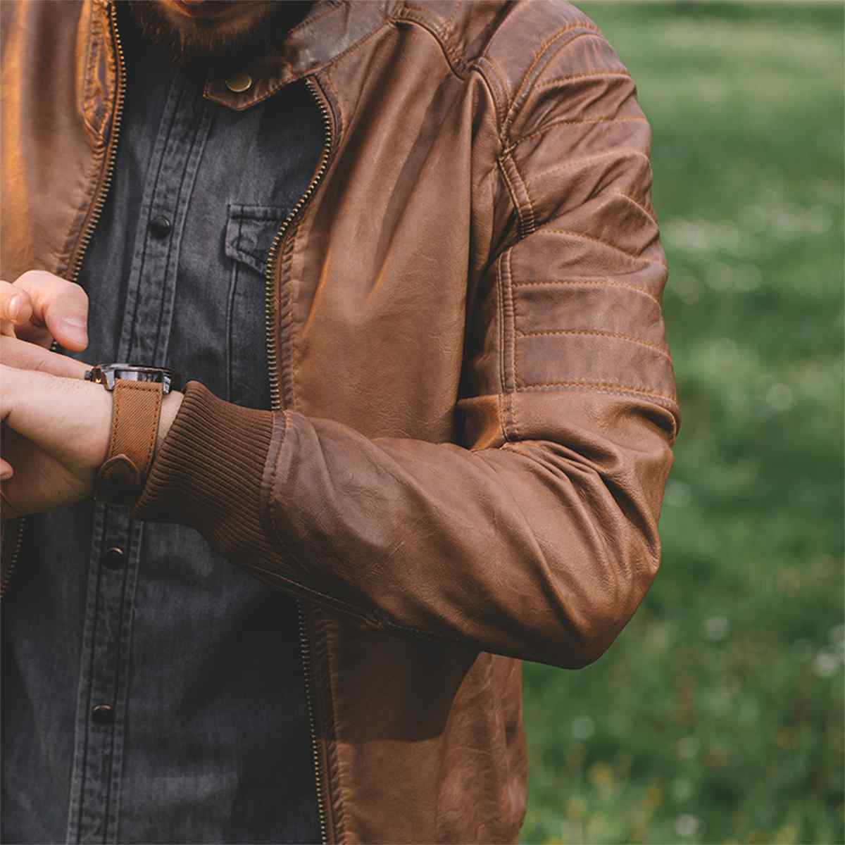 https://demolpfdb.icws.fr/wp-content/uploads/2017/05/home_ingredients_03.jpg