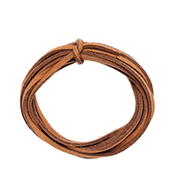 https://demolpfdb.icws.fr/wp-content/uploads/2017/05/ingredients_transparent_02.png