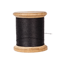 https://demolpfdb.icws.fr/wp-content/uploads/2017/05/ingredients_transparent_03.png