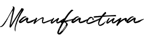 Le Petit-fils du Bijoutier