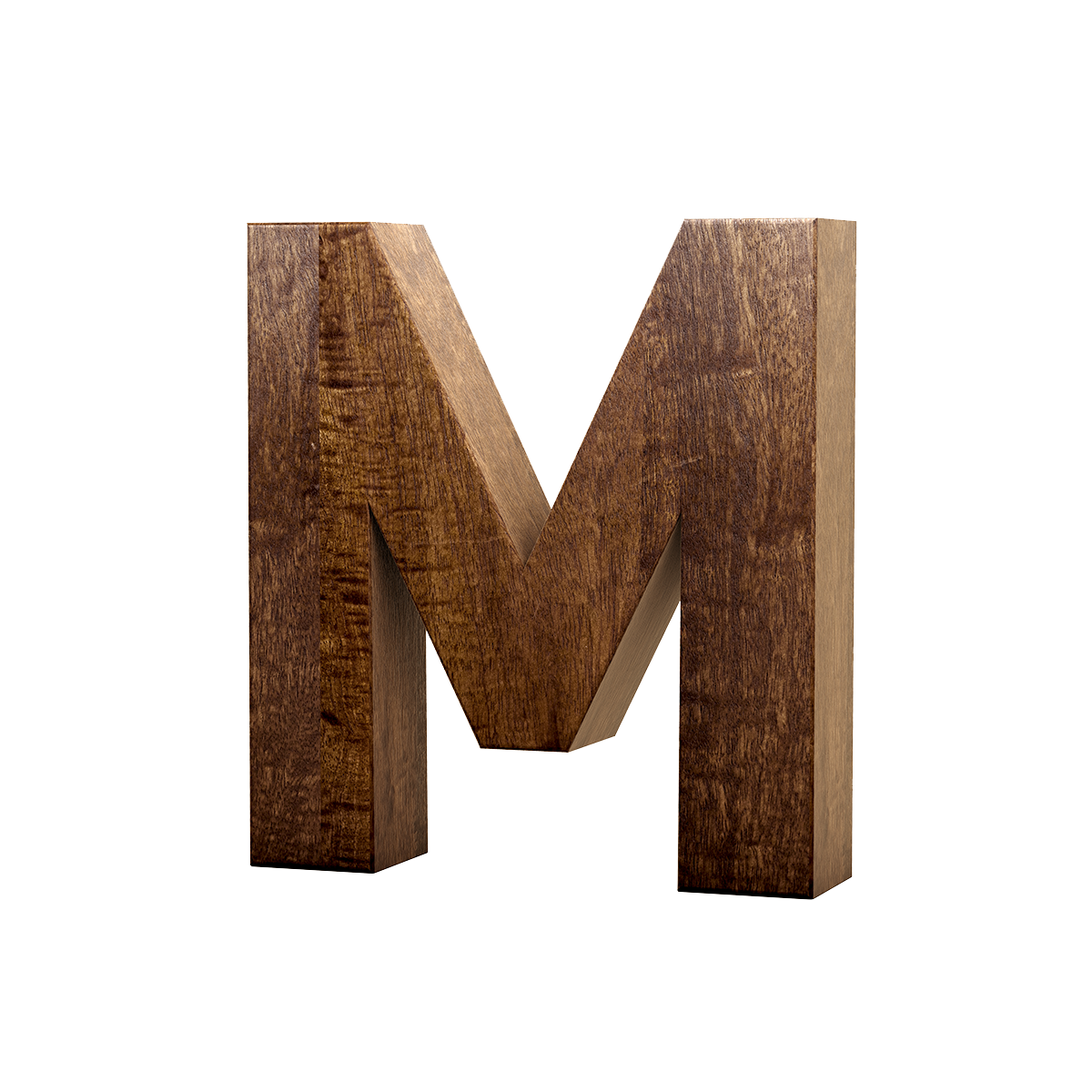 https://demolpfdb.icws.fr/wp-content/uploads/2017/05/product_01.png