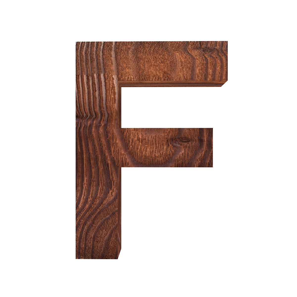 https://demolpfdb.icws.fr/wp-content/uploads/2017/05/product_04.png