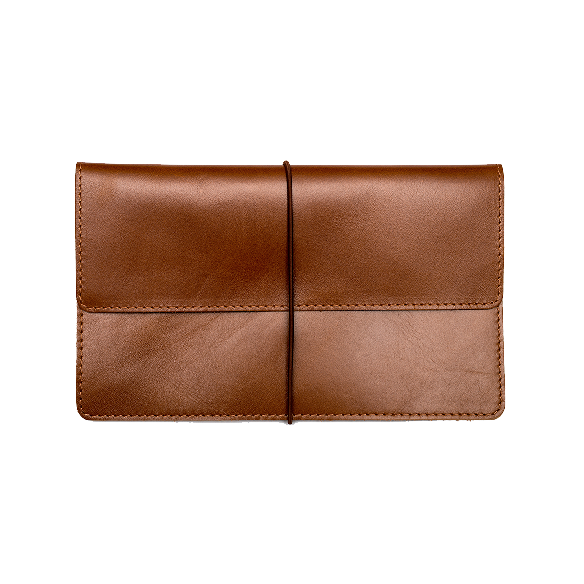 https://demolpfdb.icws.fr/wp-content/uploads/2017/05/product_08.png