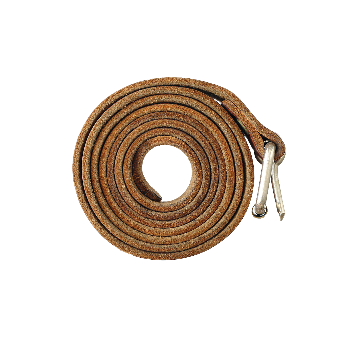https://demolpfdb.icws.fr/wp-content/uploads/2017/05/product_12.png
