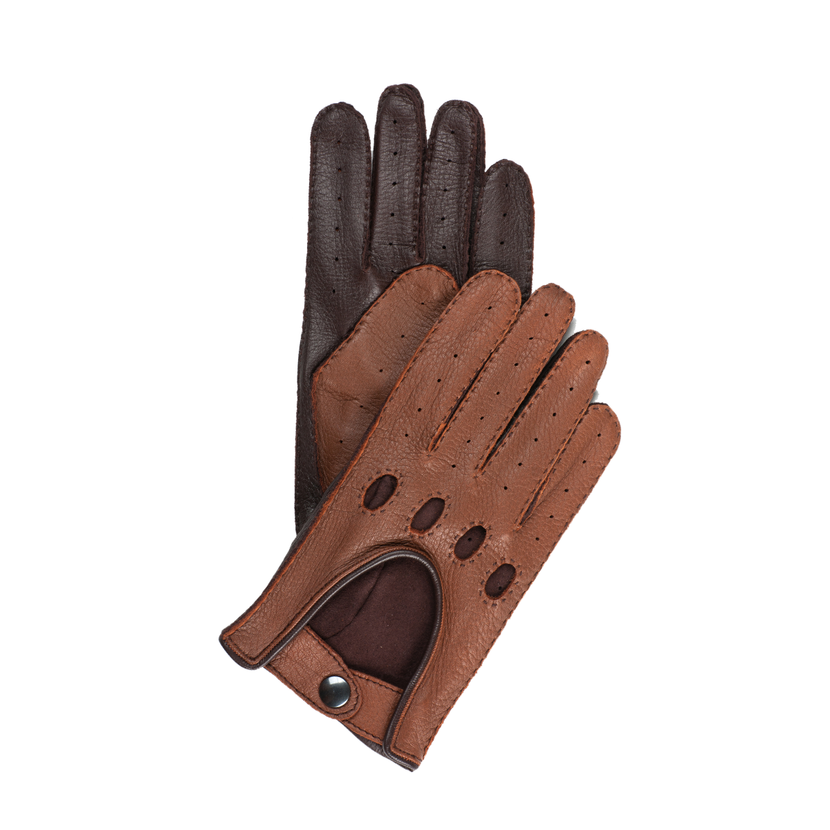https://demolpfdb.icws.fr/wp-content/uploads/2017/05/product_13.png