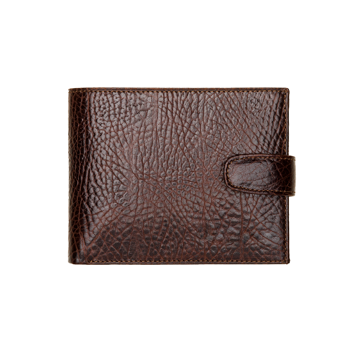 https://demolpfdb.icws.fr/wp-content/uploads/2017/05/product_17.png
