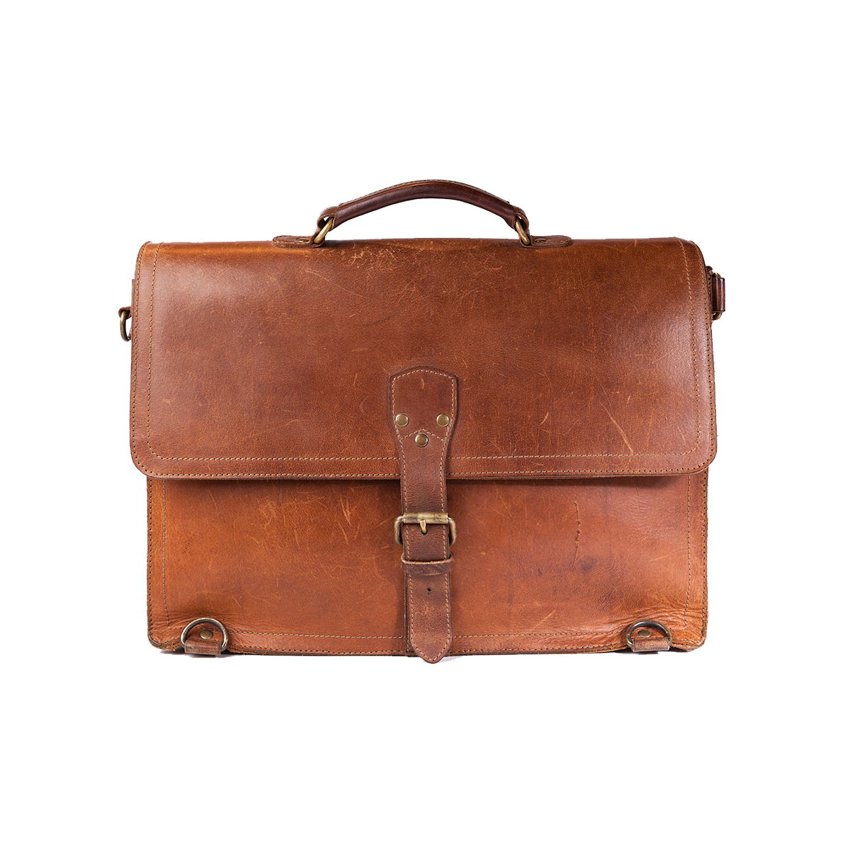 https://demolpfdb.icws.fr/wp-content/uploads/2017/05/product_18.png