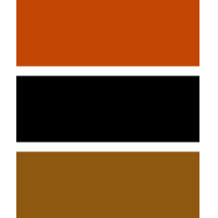 https://demolpfdb.icws.fr/wp-content/uploads/2017/05/product_colors.png