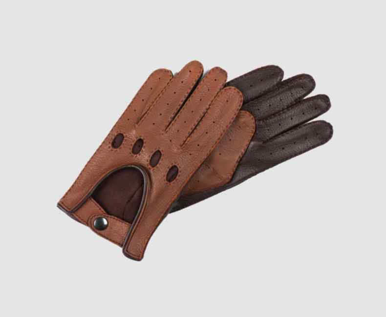 https://demolpfdb.icws.fr/wp-content/uploads/2017/05/product_gallery_11.jpg
