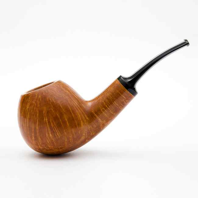 https://demolpfdb.icws.fr/wp-content/uploads/2017/05/product_highlight_02.jpg