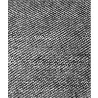 https://demolpfdb.icws.fr/wp-content/uploads/2017/05/product_materials.png