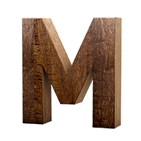 https://demolpfdb.icws.fr/wp-content/uploads/2017/05/product_small_transparent_01.png