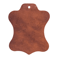 https://demolpfdb.icws.fr/wp-content/uploads/2017/05/product_small_transparent_02.png
