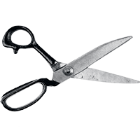 https://demolpfdb.icws.fr/wp-content/uploads/2017/05/product_small_transparent_03.png