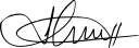 https://demolpfdb.icws.fr/wp-content/uploads/2017/05/signature_01.png