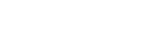 https://demolpfdb.icws.fr/wp-content/uploads/2017/05/signature_03.png