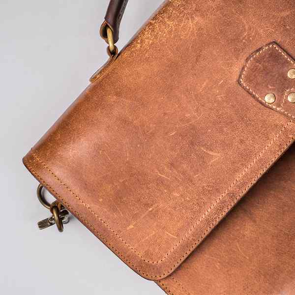 https://demolpfdb.icws.fr/wp-content/uploads/2017/05/single_product_grid_02.jpg