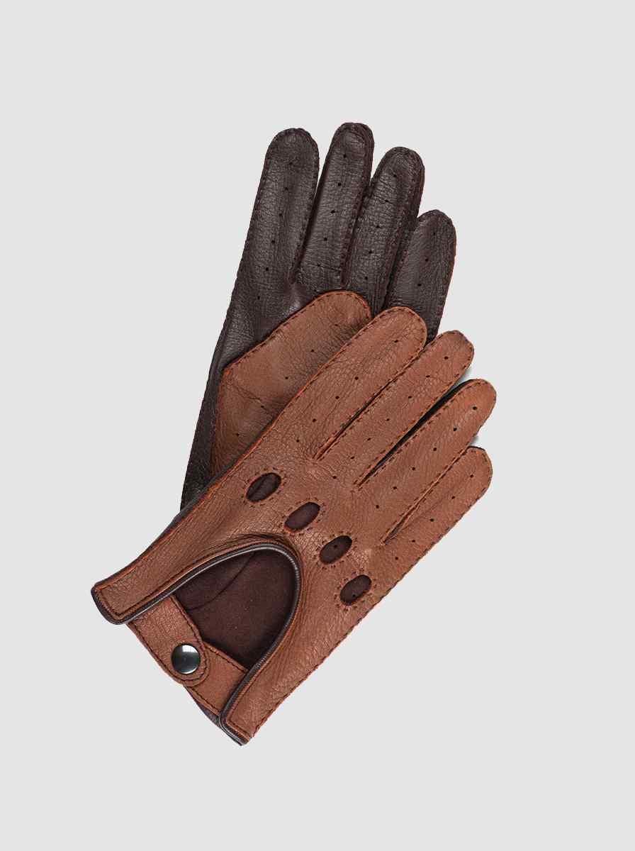 https://demolpfdb.icws.fr/wp-content/uploads/2017/05/single_product_vertical_01.jpg
