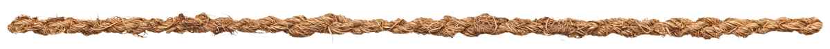 https://demolpfdb.icws.fr/wp-content/uploads/2017/05/transparent_rope.jpg
