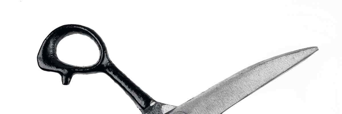 https://demolpfdb.icws.fr/wp-content/uploads/2017/06/inner_horizontal_footer_clear_03.jpg