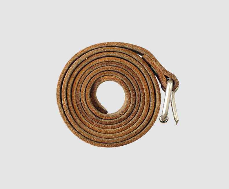 https://demolpfdb.icws.fr/wp-content/uploads/2017/06/product_gallery_01.jpg