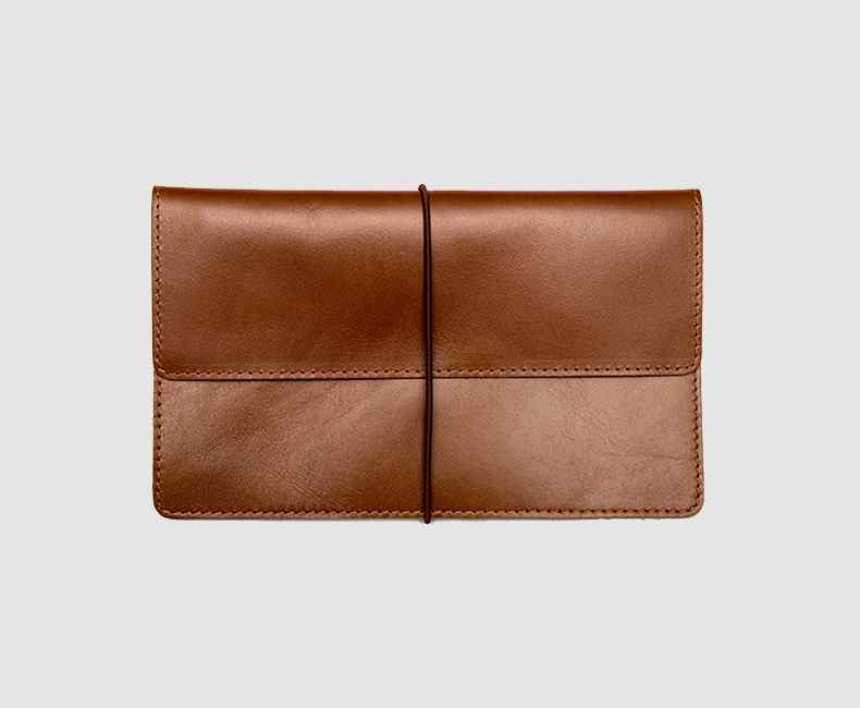 https://demolpfdb.icws.fr/wp-content/uploads/2017/06/product_gallery_02.jpg