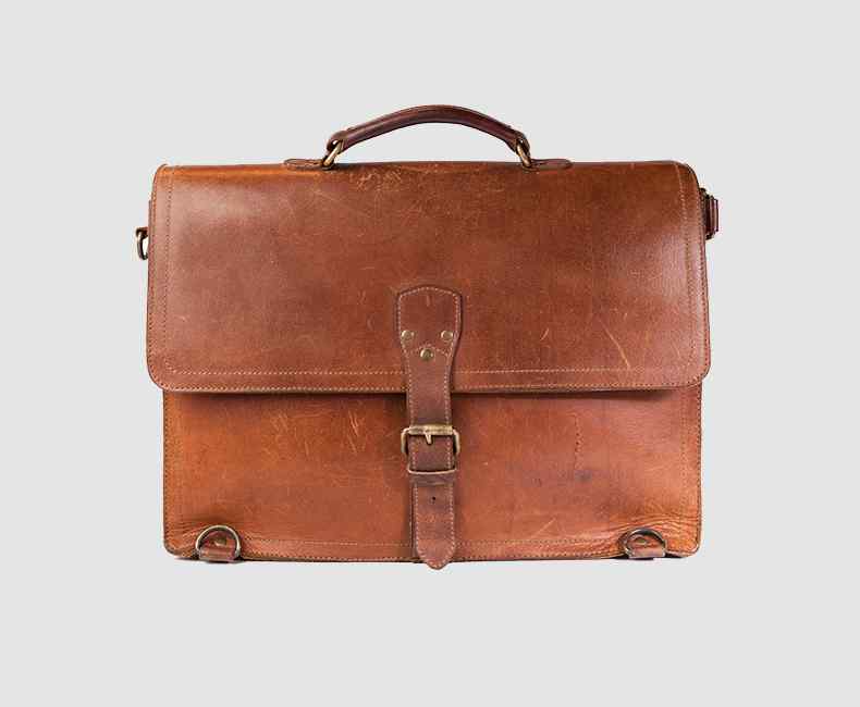 https://demolpfdb.icws.fr/wp-content/uploads/2017/06/product_gallery_03.jpg