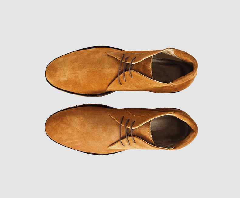https://demolpfdb.icws.fr/wp-content/uploads/2017/06/product_gallery_04.jpg