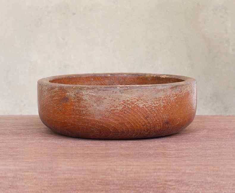 https://demolpfdb.icws.fr/wp-content/uploads/2017/06/product_gallery_06.jpg