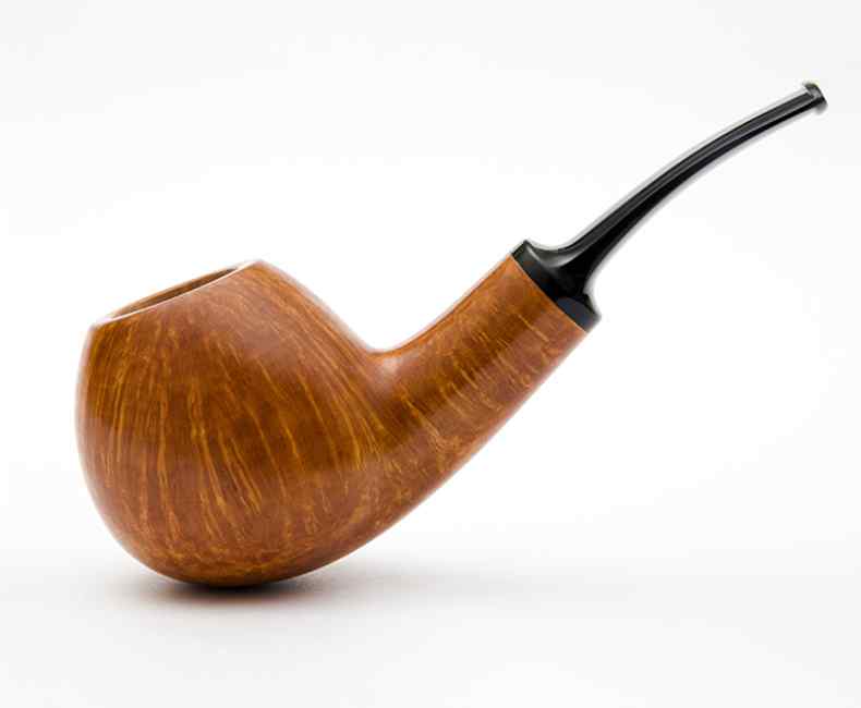 https://demolpfdb.icws.fr/wp-content/uploads/2017/06/product_gallery_07.jpg