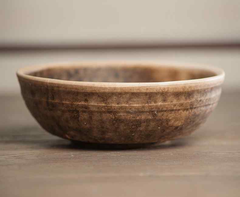 https://demolpfdb.icws.fr/wp-content/uploads/2017/06/product_gallery_08.jpg