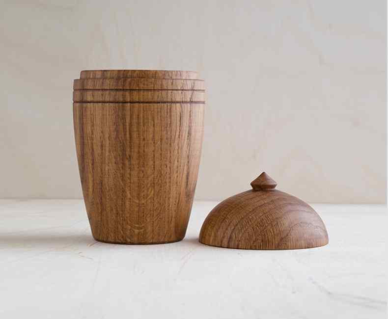 https://demolpfdb.icws.fr/wp-content/uploads/2017/06/product_gallery_09.jpg