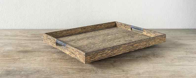 https://demolpfdb.icws.fr/wp-content/uploads/2017/06/product_gallery_10.jpg