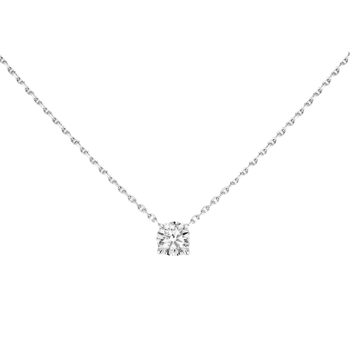 https://demolpfdb.icws.fr/wp-content/uploads/2025/06/collier-solitaire-diamant-or-blanc-brillant-emotion-bis_2-removebg-preview.png