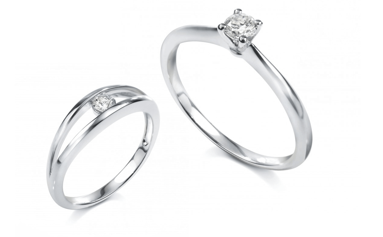 https://demolpfdb.icws.fr/wp-content/uploads/2025/06/qualite-bijoux-bague-or-diamant.png