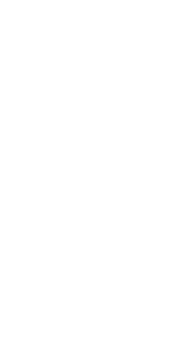https://demolpfdb.icws.fr/wp-content/uploads/2025/06/question-mark@2x.png